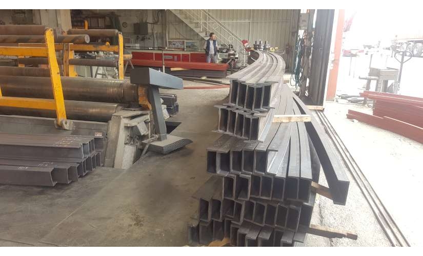 npi_bukme_kivirma (1)